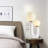 Rahil Resin Table Lamp-1000319332