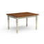 Table de salle à manger Larchwood-22826682