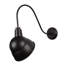 Luminaire d'extérieur Rachit-22239922-22239920