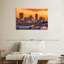 Sirci Boston Sunset Drive-108822398
