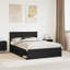 Bed-1245024883-1245024895