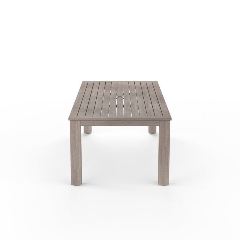 Laguna Outdoor Dining Table