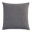 Gemma Velvet Square Pillow Cover & Insert-1449185794