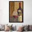 « from the cave iv » par lisa audit, reproduction d’art sur toile-10824237-73925158-73925159