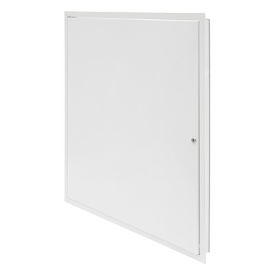 Access Panel For Drywall