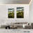 Alvord Isle Of Skye-108559228