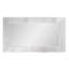 Miroir mural Derringer
