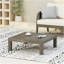 TABLE À CAFÉ, GRIS-2031391816