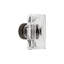Carré Rectangular Cabinet Knob-107876244