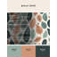 Tapis Morning Horizon-984162907