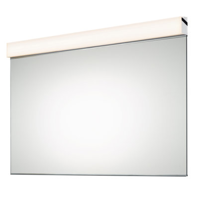 Vanity™ 1 - Light LED Bath Bar