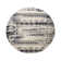 Matias Striped Indoor Rug