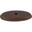 Aspen Oval  Backplate-19153620-19153621