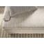 Spencer Upholstered Bench-1364676742