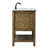 Voss 36" Single Bathroom Vanity Set-1275997660