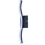 Daphny LED Flush Ceiling Light