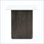 Ensemble de tables basses 2 pièces Modern-1834046749