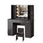 Coiffeuse Ozen-88551922