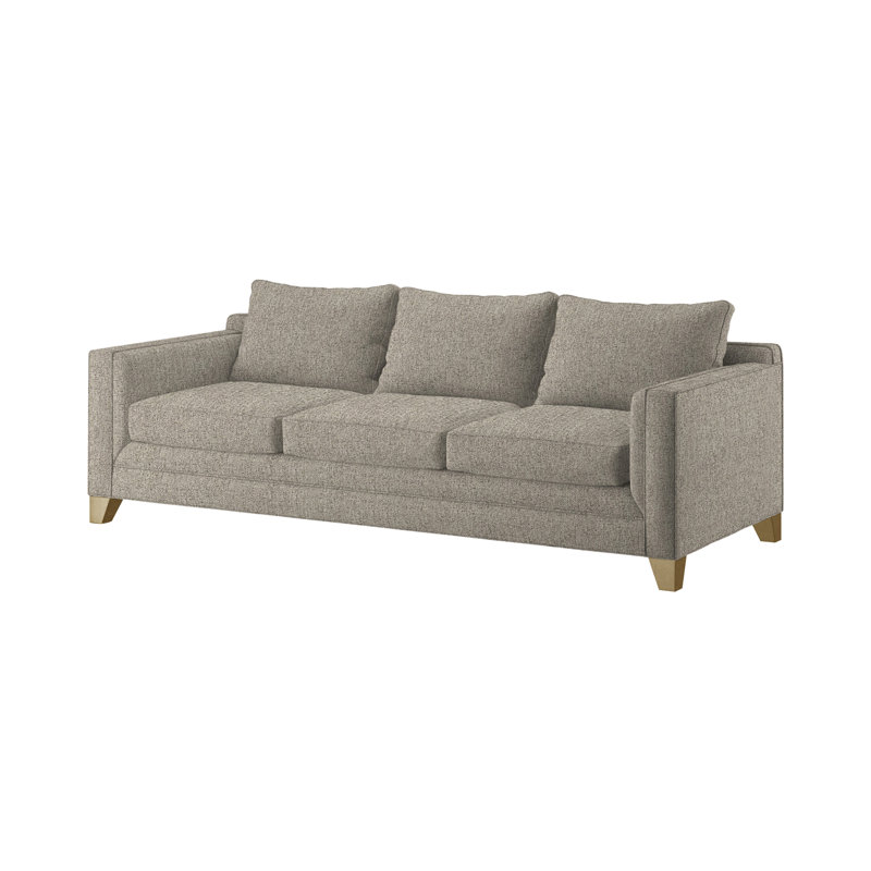 Kessler Sofa, Dune, Hanover Twilight (Performance fabric) 1354-94