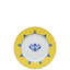 Castelo Branco 4 Piece Place Setting, Service for 1