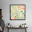 Palm Garden III, art mural sur toile-1701340877-1701340876