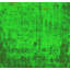 Das Green Exhibition Print by Drew Gaffney-521274194