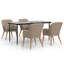 Ensemble bistro Janill Square pour 2 personnes-447923281-447923286-447923288