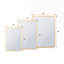 Miroir mural Newnam-88677295-92021631