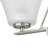 Karla Dimmable Classic / Traditional Chandelier-1989237016-1976543106