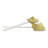 Mercer41 Emilda Stainless Steel Flatware Set