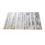 Mapps Cotton Blend Non-Slip Bath Rug-1896174259-1896174260