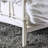 Lakeland Metal Slat Bed-1647433251-1647433277