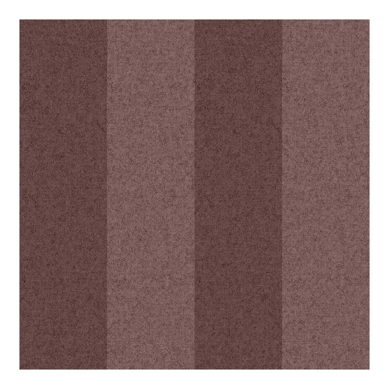 Superfresco Easy Regent Stripe Wallpaper, Purple