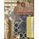 Dumont Cotton Hand Woven Area Rug