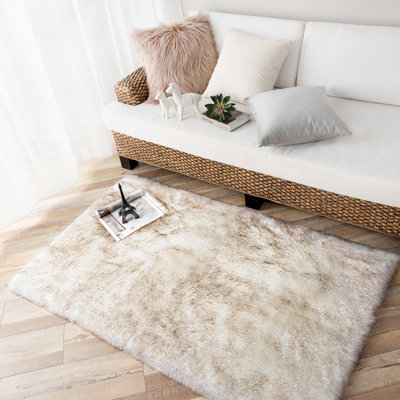 Jakim Indoor Rug