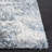 Thiokk Shag 200 Performance Rug-1237865233