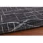 Tapis Pierce à poils courts-1482937803