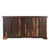 Walnut  selected