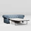 Ellrich 3 Seater Sofa Bed-114324179