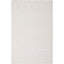Hygge Textured Wool Hand Woven Area Rug-1760382413