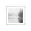 «Misty Solace», reproduction sur toile-2127117755-2127110725