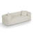 Reception Sofas-1370676310