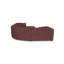 5 Seater Corner Sofa-1278054378-1278054389