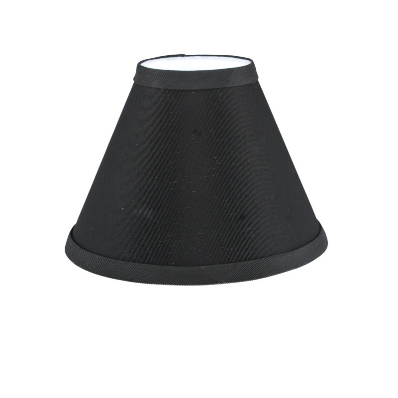 Empire Lamp Shade