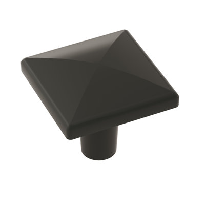 Poignée d'armoire extensible (29 mm) - paquet de 25