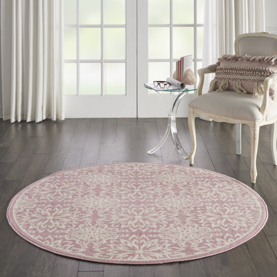 Guilian Indoor Rug