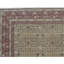 Greenwich One-of-a-Kind 10' X 14' Area Rug