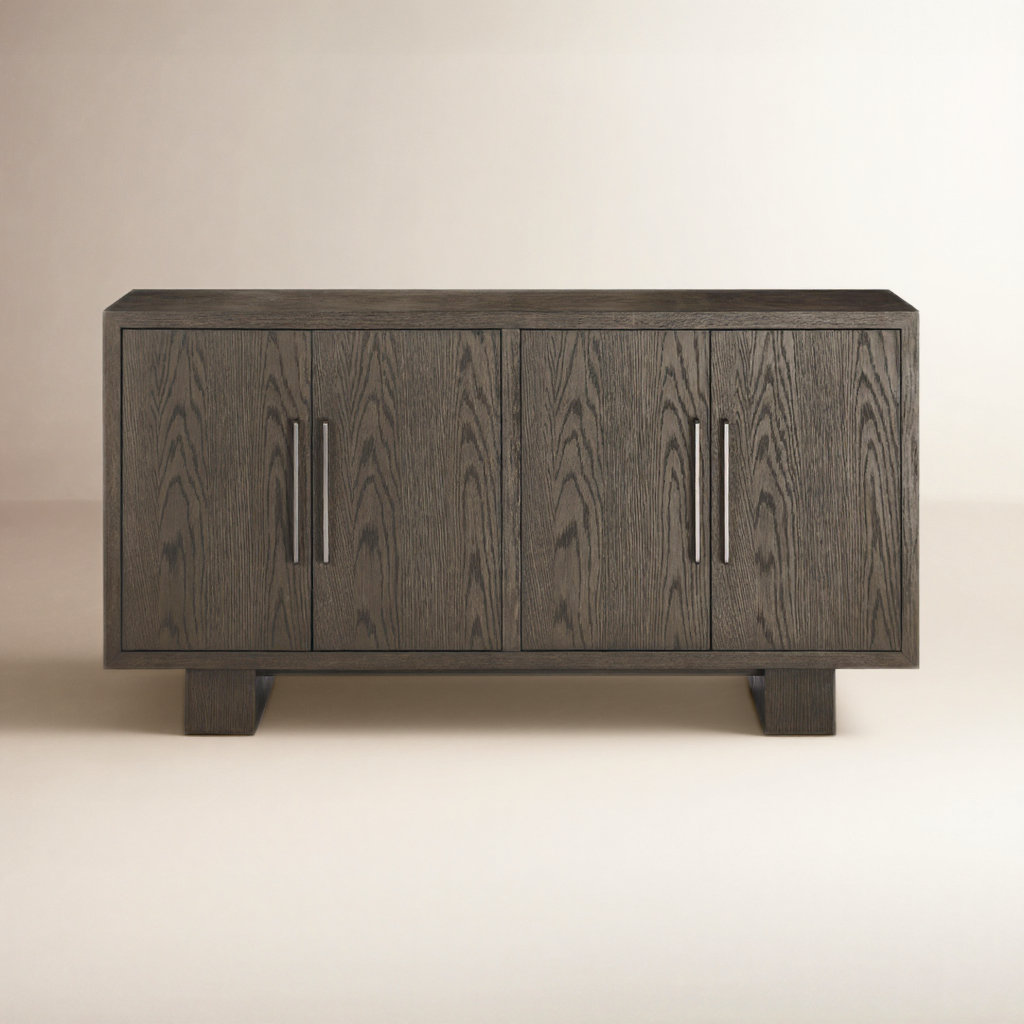 Meria Sideboard