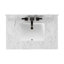Everett Single Vanity-Satin Espresso Oak-2061681848