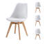 Knutsford Kitchen Dining Chair-519156179-439349200